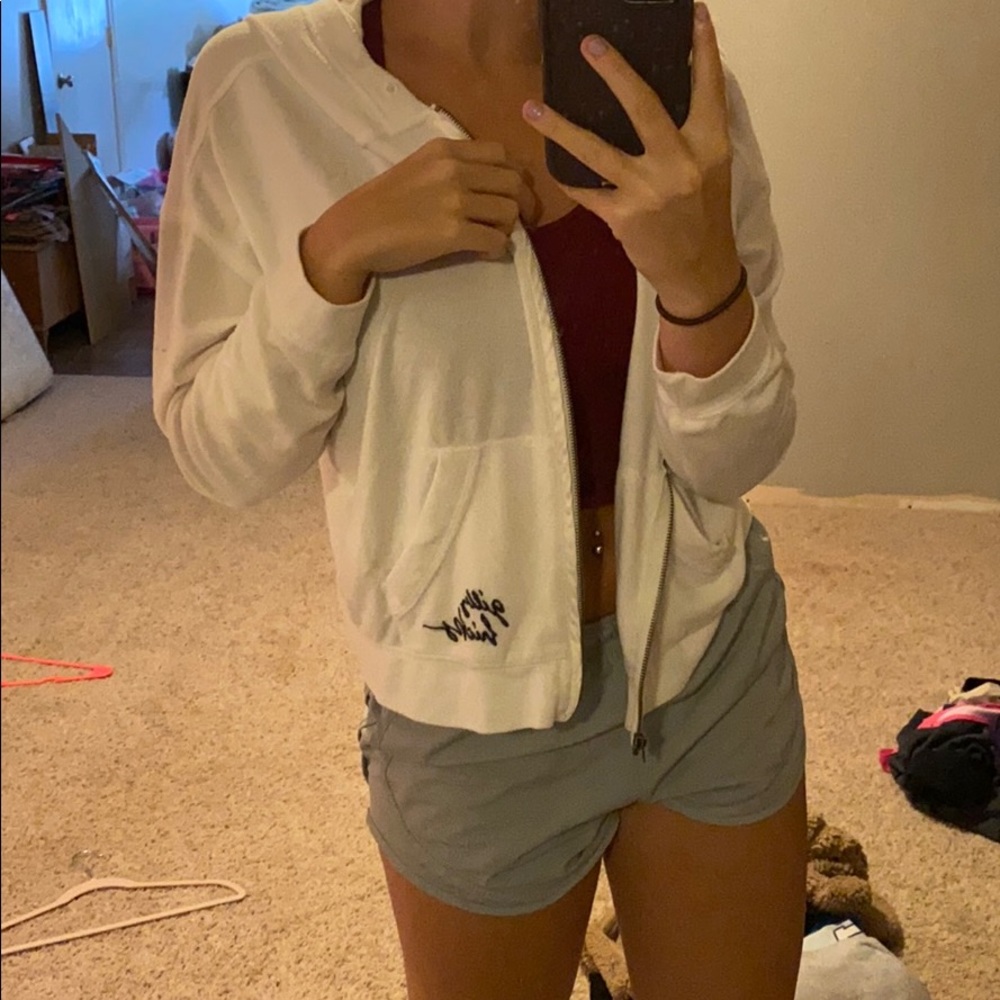 Jacket - Picture 3 of 3